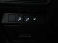 Mazda MX-30 e-SkyActiv R-EV 170 Advantage | Voorraadvoordeel € Geel - thumbnail 22