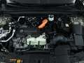Mazda MX-30 e-SkyActiv R-EV 170 Advantage | Voorraadvoordeel € Geel - thumbnail 37