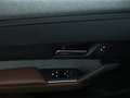 Mazda MX-30 e-SkyActiv R-EV 170 Advantage | Voorraadvoordeel € Geel - thumbnail 23