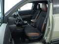 Mazda MX-30 e-SkyActiv R-EV 170 Advantage | Voorraadvoordeel € Geel - thumbnail 15