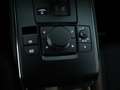 Mazda MX-30 e-SkyActiv R-EV 170 Advantage | Voorraadvoordeel € Geel - thumbnail 7