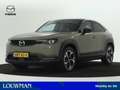 Mazda MX-30 e-SkyActiv R-EV 170 Advantage | Voorraadvoordeel € Geel - thumbnail 1