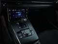 Mazda MX-30 e-SkyActiv R-EV 170 Advantage | Voorraadvoordeel € Geel - thumbnail 6