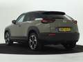 Mazda MX-30 e-SkyActiv R-EV 170 Advantage | Voorraadvoordeel € Geel - thumbnail 14