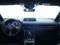 Mazda MX-30 e-SkyActiv R-EV 170 Advantage | Voorraadvoordeel € Geel - thumbnail 4