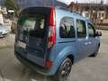 Renault Kangoo Kangoo 1.5 dci Limited 90cv Bleu - thumbnail 17