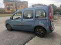 Renault Kangoo Kangoo 1.5 dci Limited 90cv Bleu - thumbnail 5