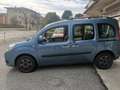 Renault Kangoo Kangoo 1.5 dci Limited 90cv Bleu - thumbnail 6