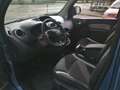 Renault Kangoo Kangoo 1.5 dci Limited 90cv Bleu - thumbnail 12