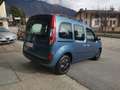 Renault Kangoo Kangoo 1.5 dci Limited 90cv Bleu - thumbnail 4