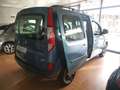 Renault Kangoo Kangoo 1.5 dci Limited 90cv Bleu - thumbnail 21
