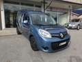 Renault Kangoo Kangoo 1.5 dci Limited 90cv Bleu - thumbnail 10