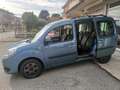 Renault Kangoo Kangoo 1.5 dci Limited 90cv Bleu - thumbnail 15