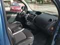 Renault Kangoo Kangoo 1.5 dci Limited 90cv Bleu - thumbnail 18