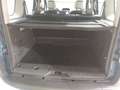 Renault Kangoo Kangoo 1.5 dci Limited 90cv Bleu - thumbnail 16