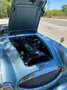 Austin-Healey 3000 Austin-Healey BJ8 MK3 Série 1 Blue - thumbnail 5