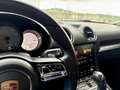 Porsche 718 Boxster S PDK *TOP GEPFLEGT* Rot - thumbnail 27