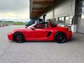 Porsche 718 Boxster S PDK *TOP GEPFLEGT* Rot - thumbnail 15