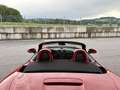 Porsche 718 Boxster S PDK *TOP GEPFLEGT* Rot - thumbnail 10