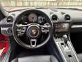 Porsche 718 Boxster S PDK *TOP GEPFLEGT* Rot - thumbnail 23