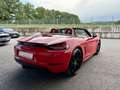 Porsche 718 Boxster S PDK *TOP GEPFLEGT* Rot - thumbnail 8