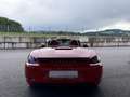 Porsche 718 Boxster S PDK *TOP GEPFLEGT* Rot - thumbnail 9