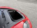 Porsche 718 Boxster S PDK *TOP GEPFLEGT* Rot - thumbnail 24