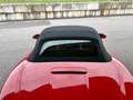 Porsche 718 Boxster S PDK *TOP GEPFLEGT* Rot - thumbnail 33