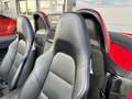 Porsche 718 Boxster S PDK *TOP GEPFLEGT* Rot - thumbnail 20