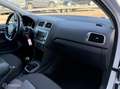 Volkswagen Polo 1.0 ALLSTAR Comfortline Connected Series Weiß - thumbnail 11