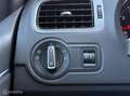 Volkswagen Polo 1.0 ALLSTAR Comfortline Connected Series Weiß - thumbnail 17