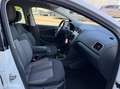Volkswagen Polo 1.0 ALLSTAR Comfortline Connected Series Weiß - thumbnail 12