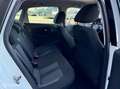 Volkswagen Polo 1.0 ALLSTAR Comfortline Connected Series Weiß - thumbnail 19