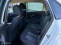 Volkswagen Polo 1.0 ALLSTAR Comfortline Connected Series Weiß - thumbnail 18