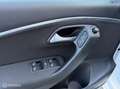 Volkswagen Polo 1.0 ALLSTAR Comfortline Connected Series Weiß - thumbnail 20