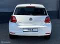 Volkswagen Polo 1.0 ALLSTAR Comfortline Connected Series Weiß - thumbnail 6