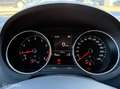 Volkswagen Polo 1.0 ALLSTAR Comfortline Connected Series Weiß - thumbnail 13