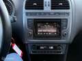 Volkswagen Polo 1.0 ALLSTAR Comfortline Connected Series Weiß - thumbnail 14