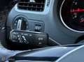 Volkswagen Polo 1.0 ALLSTAR Comfortline Connected Series Weiß - thumbnail 16