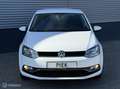 Volkswagen Polo 1.0 ALLSTAR Comfortline Connected Series Weiß - thumbnail 3