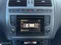 Volkswagen Polo 1.0 ALLSTAR Comfortline Connected Series Weiß - thumbnail 15
