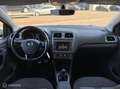 Volkswagen Polo 1.0 ALLSTAR Comfortline Connected Series Weiß - thumbnail 10