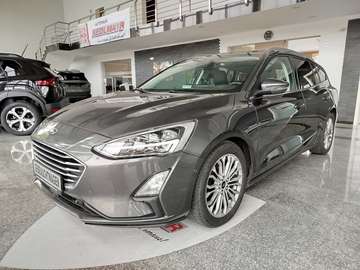 Turnier Titanium 2.0 Automatik *PANO/AHK/SOUND*