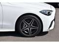Mercedes-Benz C 300 de Break AMG Line 9G-Tronic TO DISTRONIC LANE SIDE Wit - thumbnail 5