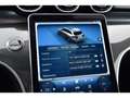 Mercedes-Benz C 300 de Break AMG Line 9G-Tronic TO DISTRONIC LANE SIDE Wit - thumbnail 14