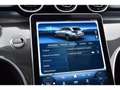 Mercedes-Benz C 300 de Break AMG Line 9G-Tronic TO DISTRONIC LANE SIDE Wit - thumbnail 15