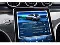 Mercedes-Benz C 300 de Break AMG Line 9G-Tronic TO DISTRONIC LANE SIDE Wit - thumbnail 13