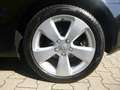 Audi A3 Ambition; Sauberes Auto mit 12 Mon. Garantie; TOP! Zwart - thumbnail 26