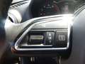 Audi A3 Ambition; Sauberes Auto mit 12 Mon. Garantie; TOP! Zwart - thumbnail 6