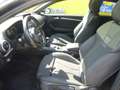 Audi A3 Ambition; Sauberes Auto mit 12 Mon. Garantie; TOP! Zwart - thumbnail 14